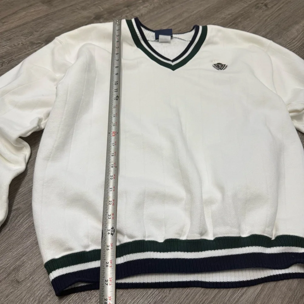 Lair vintage baylor